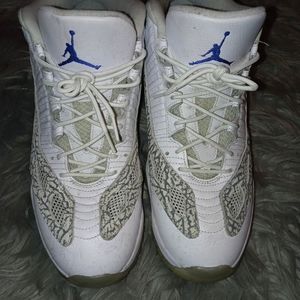 Men's Size 13 Jordan